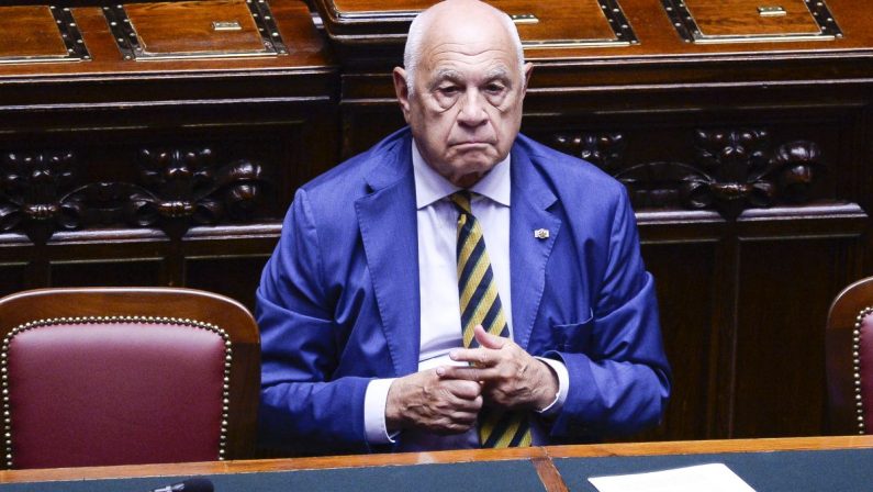 Carceri, Nordio “Provvedimento epocale su detenzione alternativa”