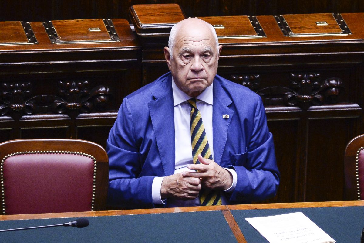 https://www.quotidianodelsud.it/wp-content/uploads/2026/07/20260729-2192.jpg