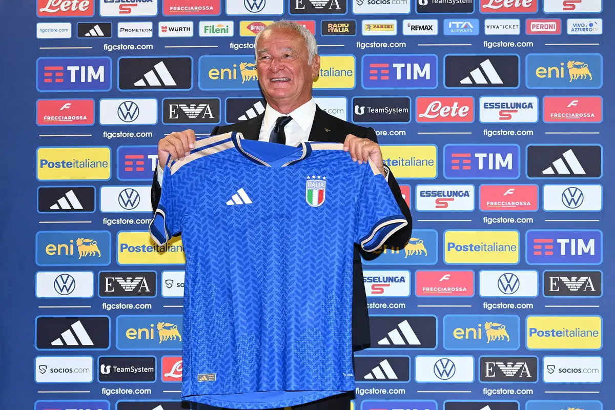 https://www.quotidianodelsud.it/wp-content/uploads/2026/07/20260729-2537.jpg