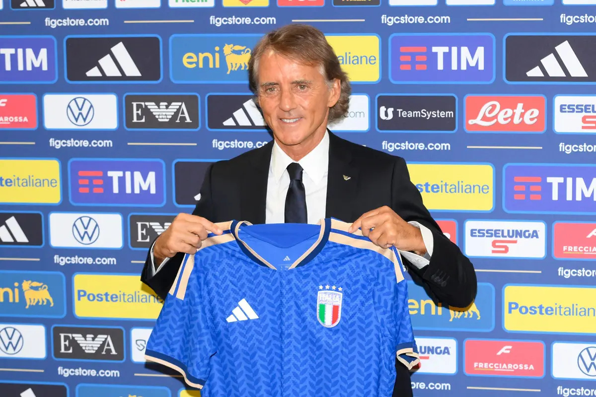 https://www.quotidianodelsud.it/wp-content/uploads/2026/07/20260729-2601.jpg