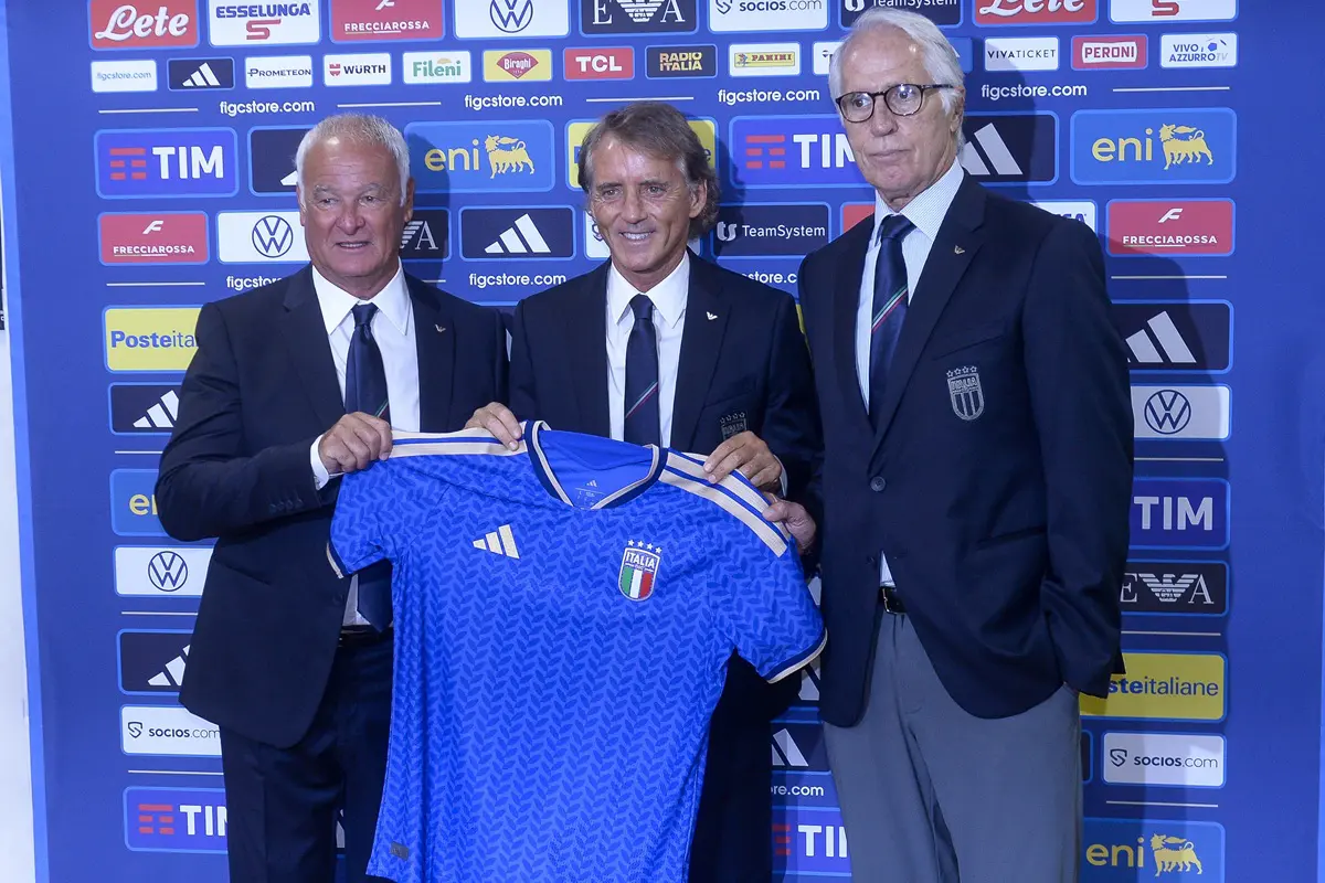 https://www.quotidianodelsud.it/wp-content/uploads/2026/07/20260729-2647.jpg