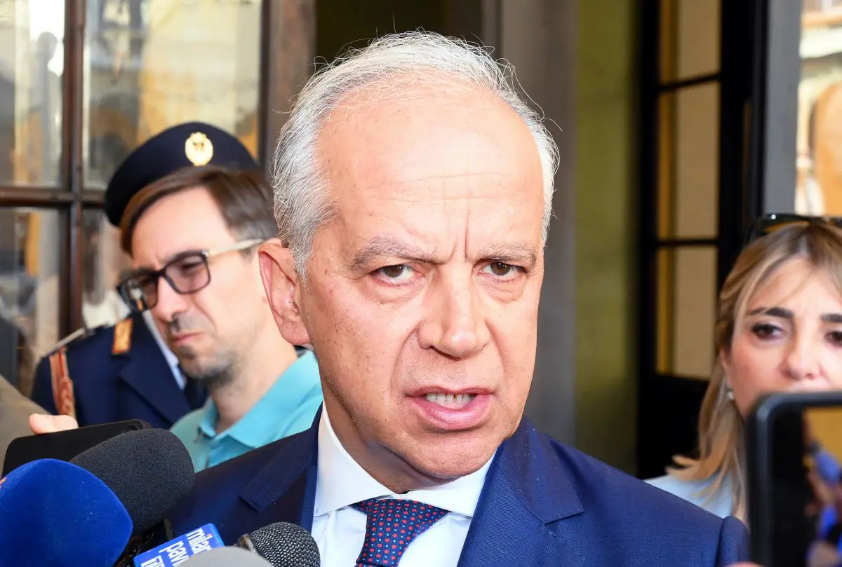 https://www.quotidianodelsud.it/wp-content/uploads/2026/07/20260729-2718.jpg