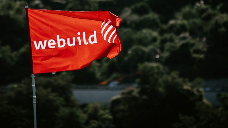Webuild, nel I sem. Ebitda +14% e ricavi livelli record 2025. Opa 295 mln su Trevi
