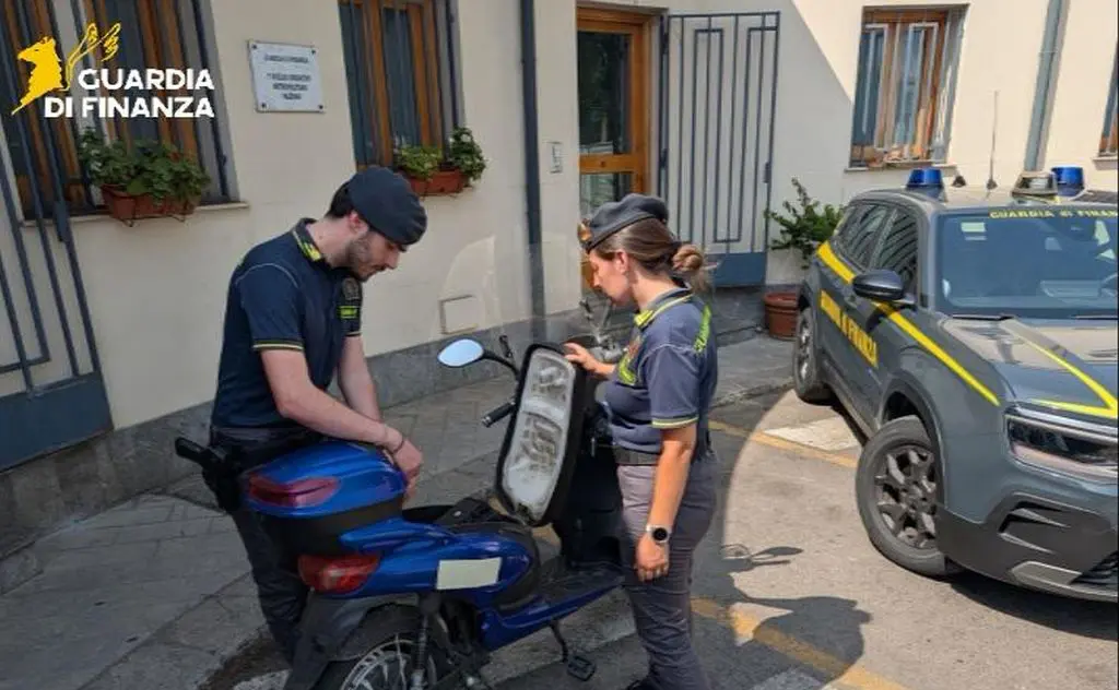https://www.quotidianodelsud.it/wp-content/uploads/2026/07/20260730-0076.jpg