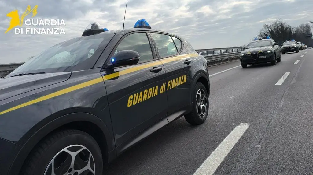 https://www.quotidianodelsud.it/wp-content/uploads/2026/07/20260730-0212.jpg