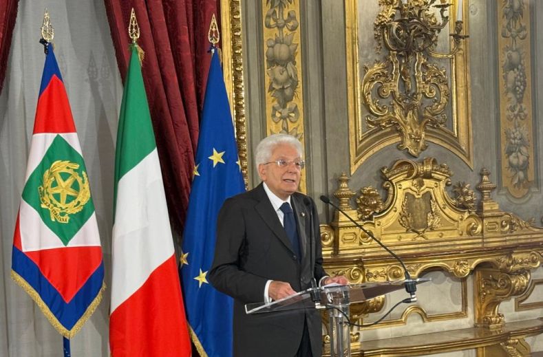https://www.quotidianodelsud.it/wp-content/uploads/2026/07/20260730-0652.jpg