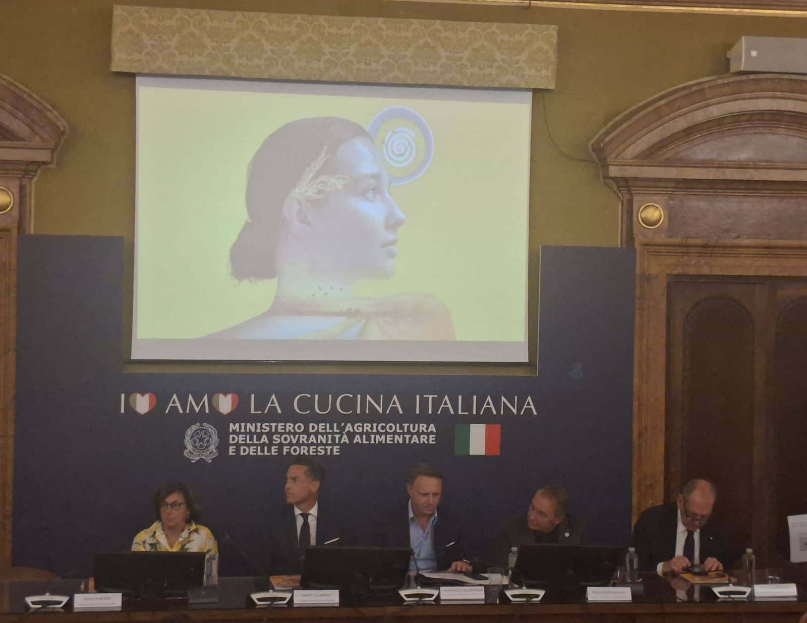 https://www.quotidianodelsud.it/wp-content/uploads/2026/07/20260730-1869.jpg