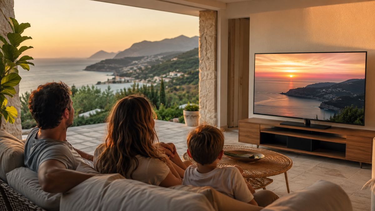 https://www.quotidianodelsud.it/wp-content/uploads/2026/07/20260730-2011.jpg