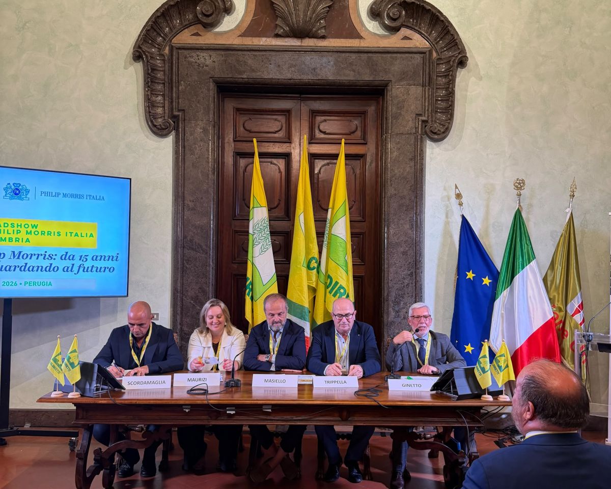 https://www.quotidianodelsud.it/wp-content/uploads/2026/07/20260730-2269.jpg