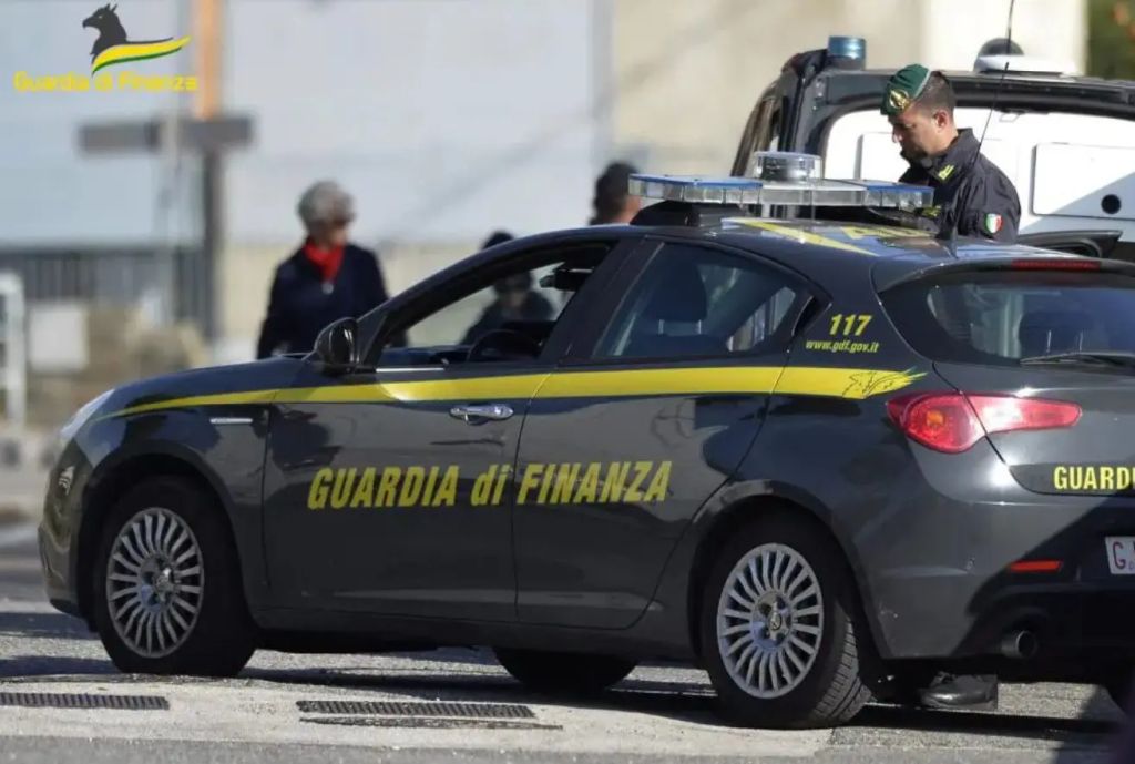 https://www.quotidianodelsud.it/wp-content/uploads/2026/07/20260731-0266.jpg