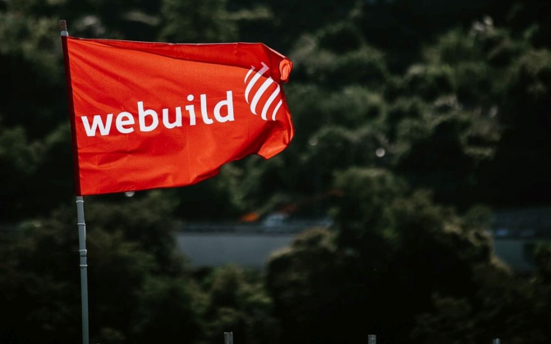 A Webuild contratto da 803 milioni per il Tunnel Subportuale di Genova