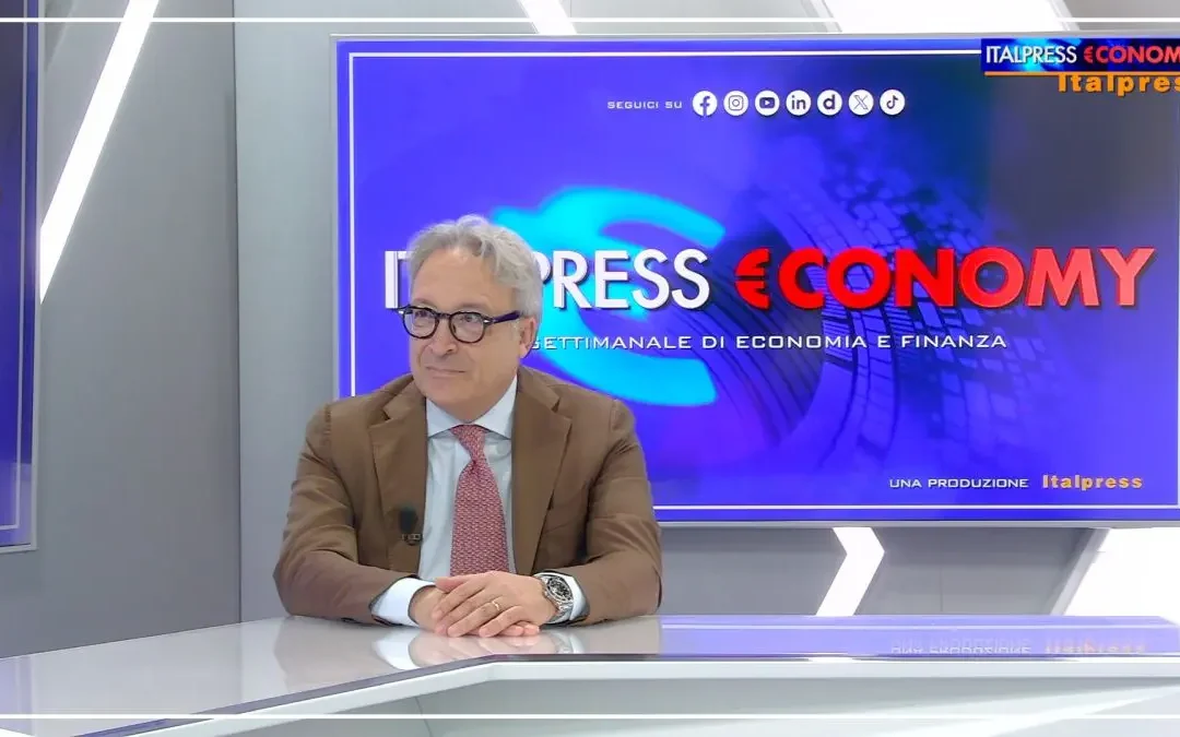 Pedemontana Lombarda, Fusco “Esempio virtuoso di collaborazione pubblico-privato”
