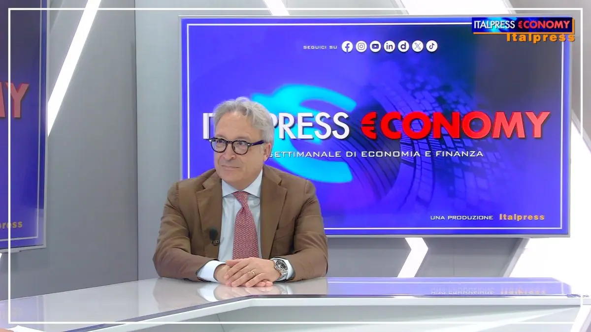 https://www.quotidianodelsud.it/wp-content/uploads/2026/07/20260731-0334.jpg