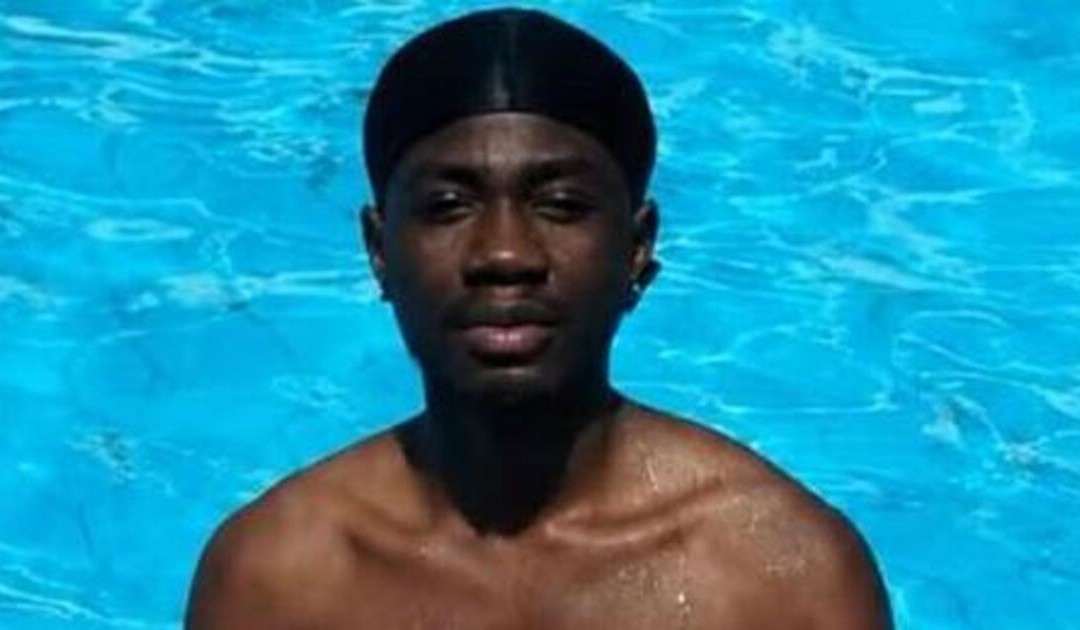 Scalea, ritrovato morto in mare il giovane 21enne scomparso
