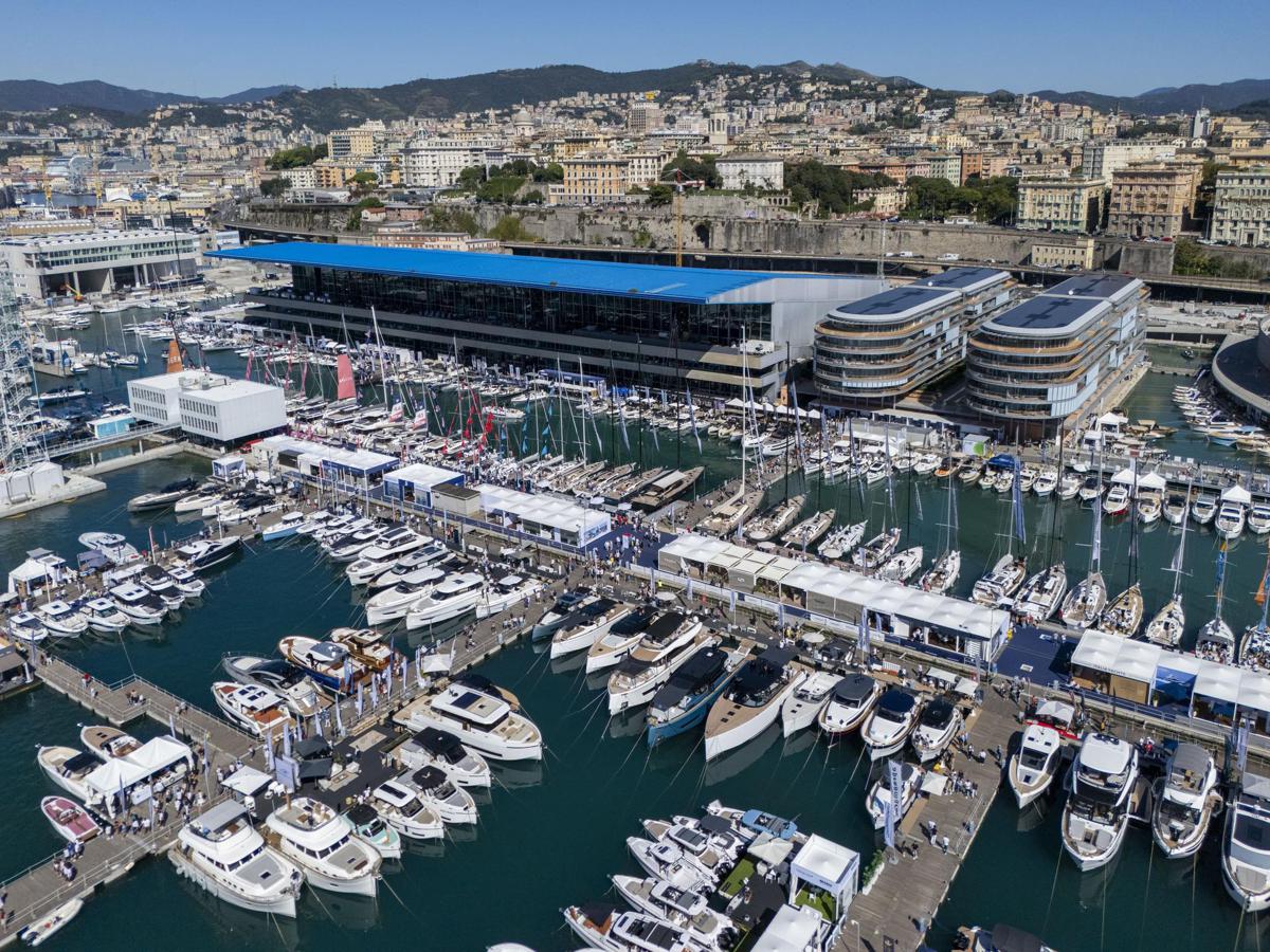 https://www.quotidianodelsud.it/wp-content/uploads/2026/07/66salone-nautico-internazionale-genova-1-6-ottobre-2026-us.jpeg