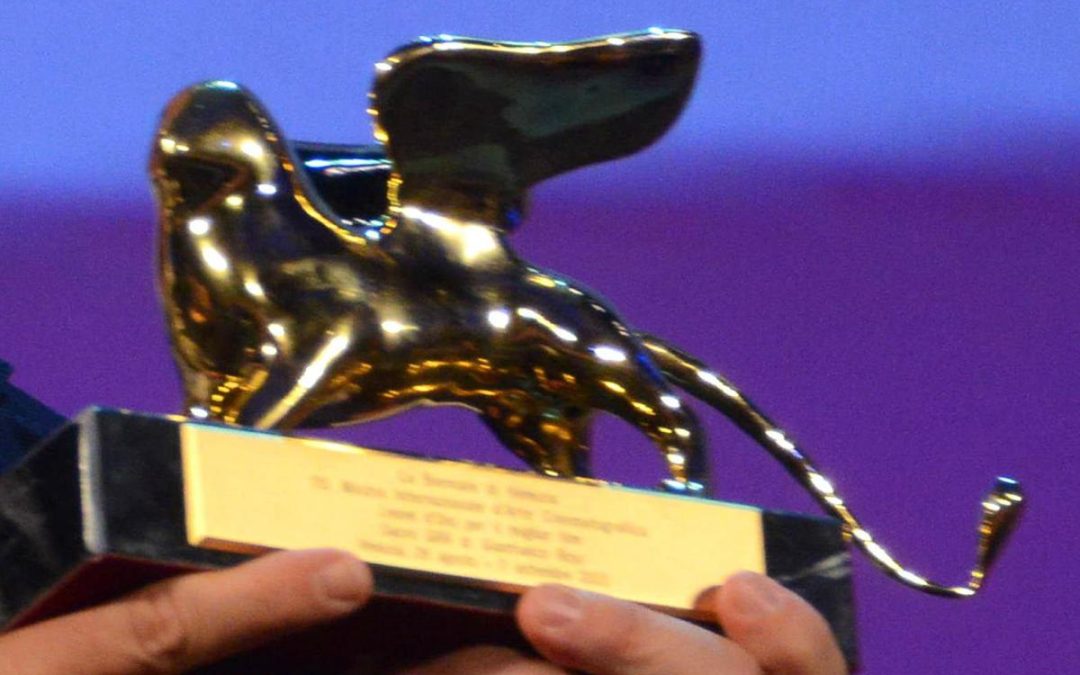 Mostra Venezia, da Moretti a De Angelis: tutti film in concorso e novità