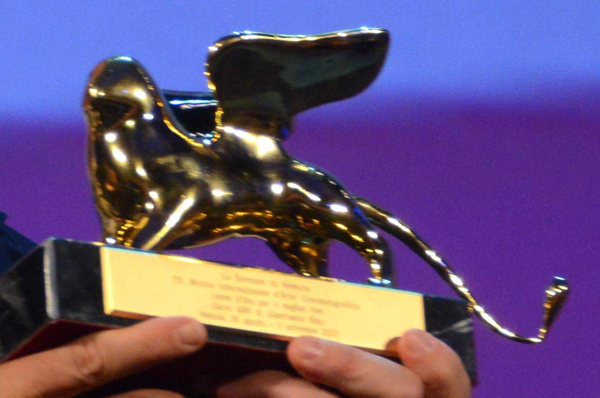 https://www.quotidianodelsud.it/wp-content/uploads/2026/07/70th-venice-film-festival-cerimonia-di-premiazione.jpeg
