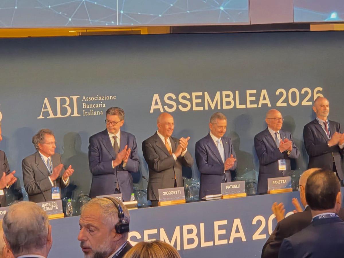 https://www.quotidianodelsud.it/wp-content/uploads/2026/07/abi-assemblea-adn.jpeg
