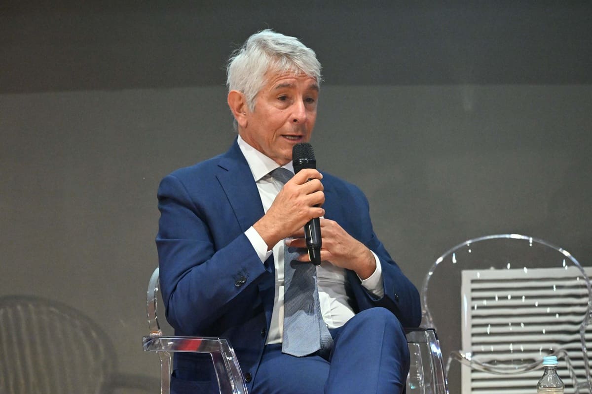 https://www.quotidianodelsud.it/wp-content/uploads/2026/07/abodi-1.jpg