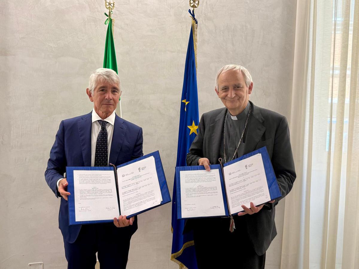 https://www.quotidianodelsud.it/wp-content/uploads/2026/07/abodi-zuppi.jpeg