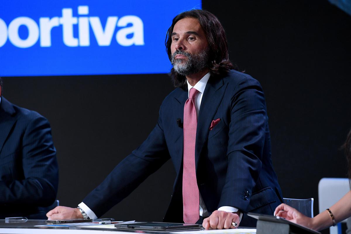 https://www.quotidianodelsud.it/wp-content/uploads/2026/07/adani-ipa-fg-3.jpeg