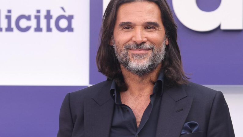 Mondiali, tutti contro Adani: “Se non ci fosse ce li godremmo di più…”