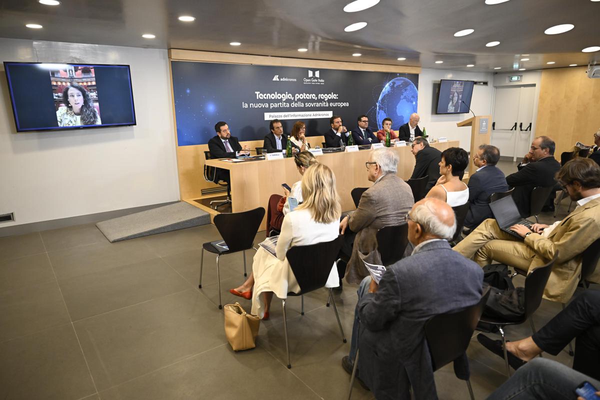https://www.quotidianodelsud.it/wp-content/uploads/2026/07/adnkronos-opengateitalia-24.jpeg