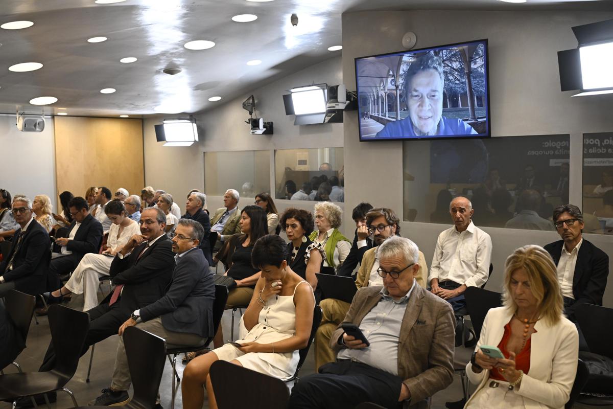 https://www.quotidianodelsud.it/wp-content/uploads/2026/07/adnkronos-opengateitalia-29-20260723163545.jpeg