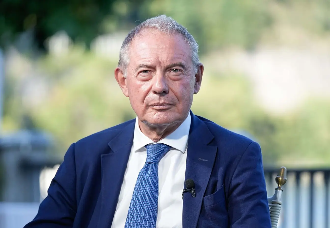 https://www.quotidianodelsud.it/wp-content/uploads/2026/07/adolfo-urso-2.jpg