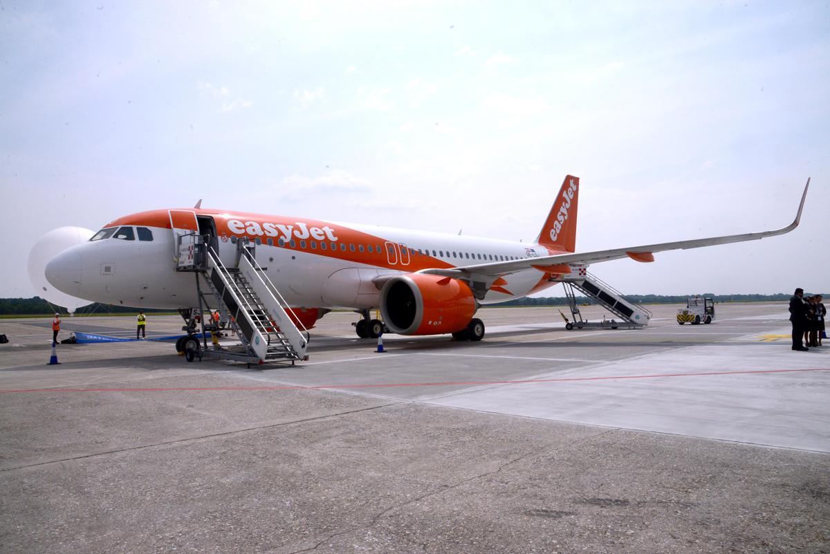https://www.quotidianodelsud.it/wp-content/uploads/2026/07/aereo-ipa-20260720193112.jpeg