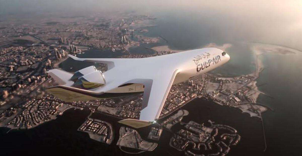 https://www.quotidianodelsud.it/wp-content/uploads/2026/07/aereo-jetzero-ig.jpeg
