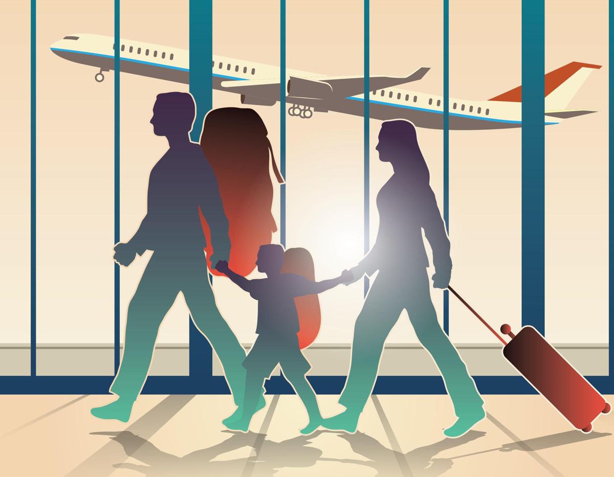 https://www.quotidianodelsud.it/wp-content/uploads/2026/07/aeroporto-123rf-free-1.jpeg