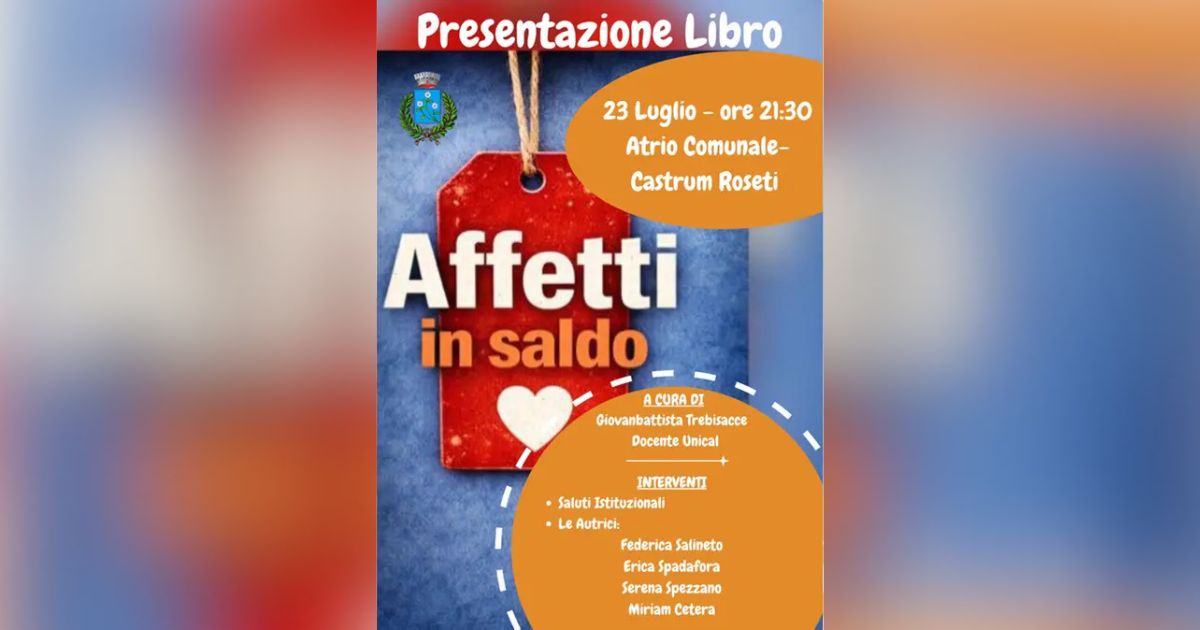 https://www.quotidianodelsud.it/wp-content/uploads/2026/07/affetti-in-saldo-roseto.jpg