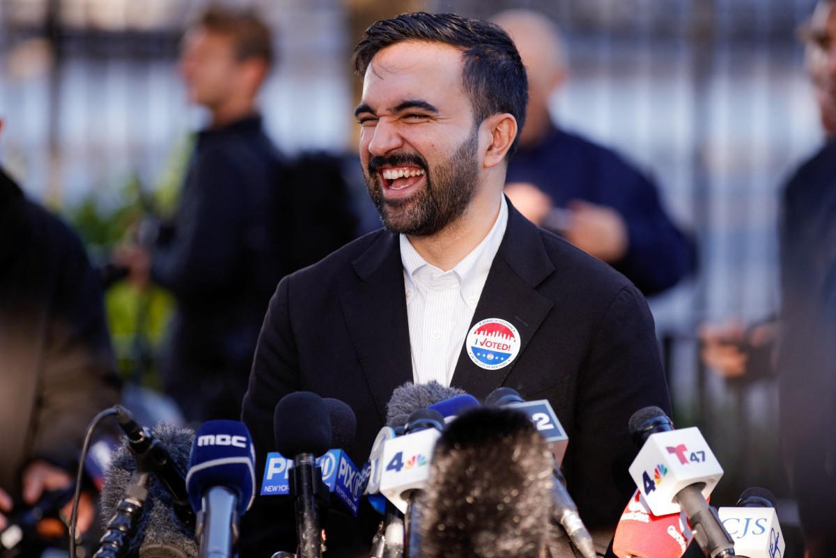 https://www.quotidianodelsud.it/wp-content/uploads/2026/07/afp-20251104-82yy9cu-v1-midres-uspoliticsvotenewyorkmamdani.jpeg