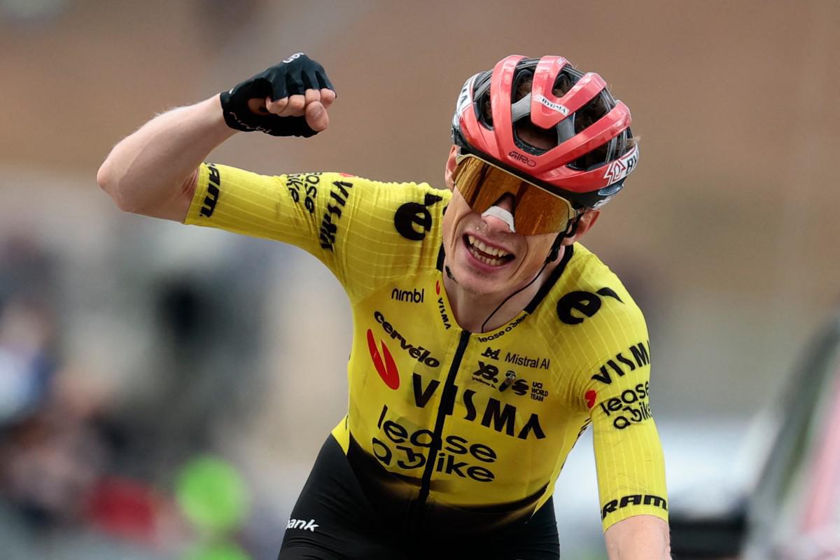 https://www.quotidianodelsud.it/wp-content/uploads/2026/07/afp-giro-italia-jonas-vingegaard.jpeg