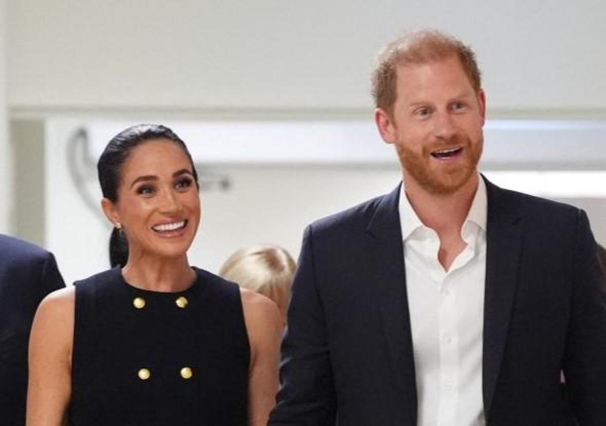 https://www.quotidianodelsud.it/wp-content/uploads/2026/07/afp-meghan-harry-australia.jpeg