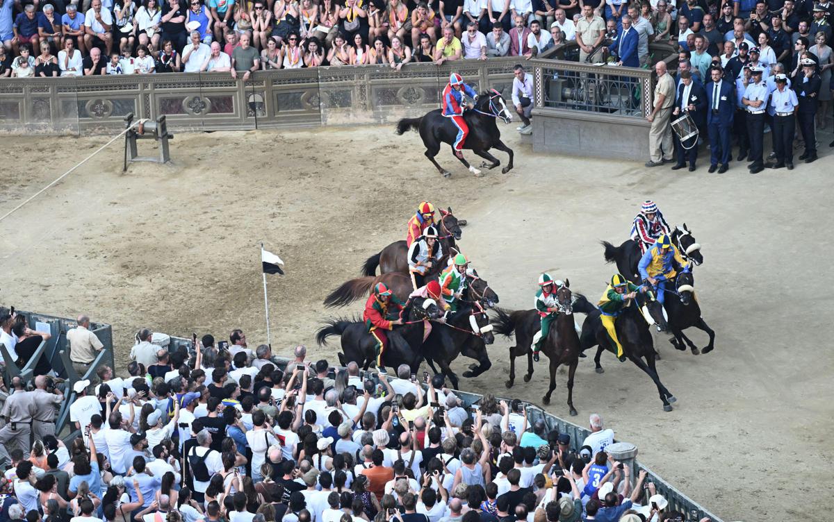 https://www.quotidianodelsud.it/wp-content/uploads/2026/07/afp-palio-siena-1-luglio-2025.jpeg
