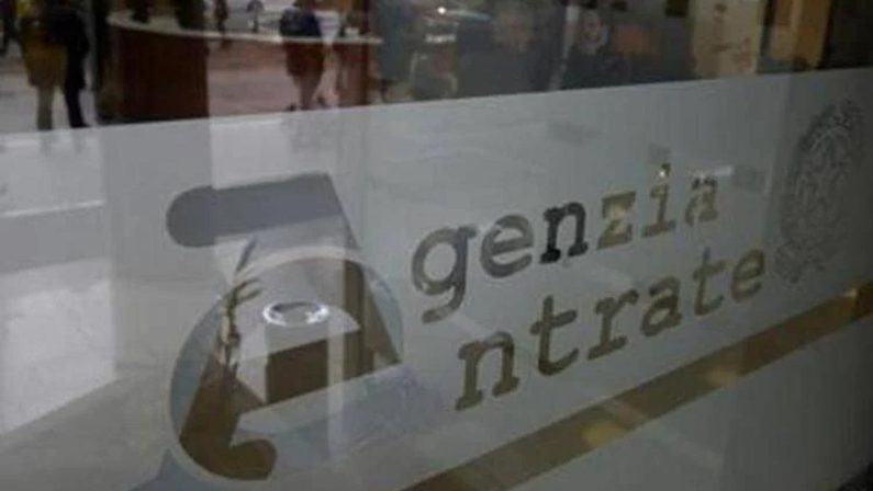 Rottamazione quinquies, al via servizio per chiedere importi e moduli: come funziona