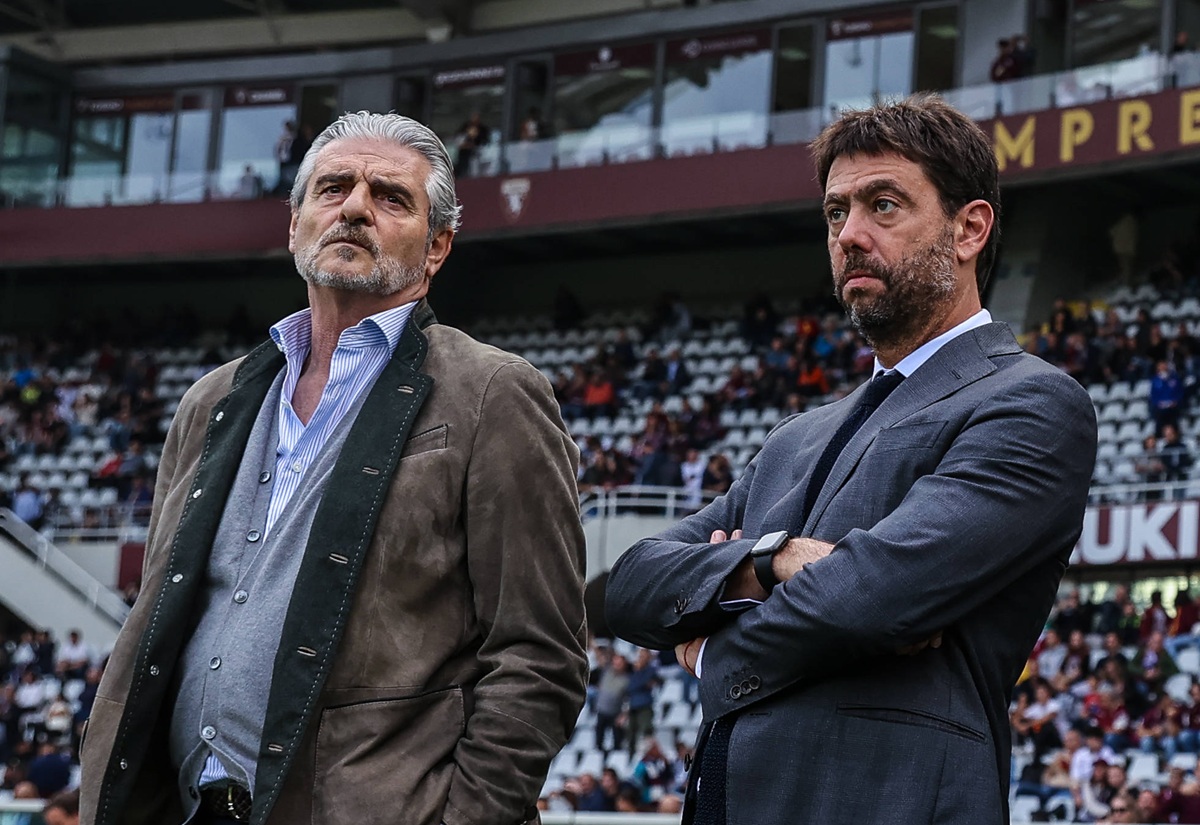 https://www.quotidianodelsud.it/wp-content/uploads/2026/07/agnelli-arrivabene.jpg