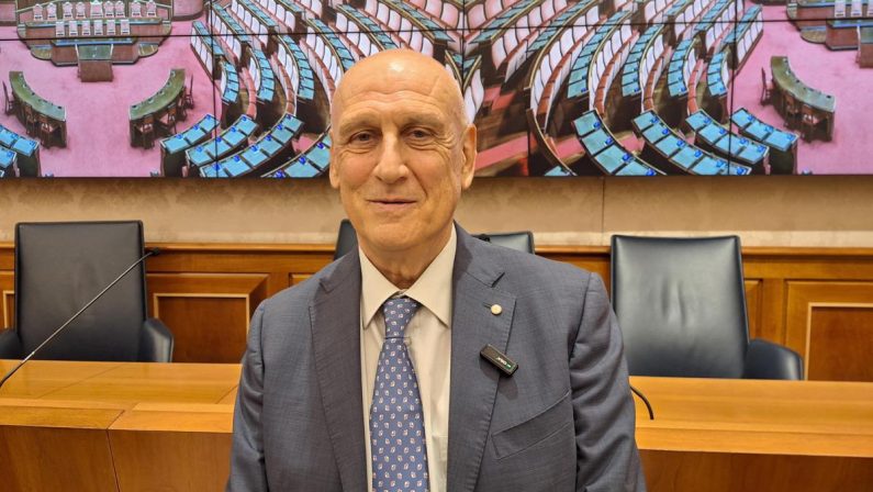 Dispositivi digitali, Agostiniani (Sip): “Sviluppo armonico con relazione umana”