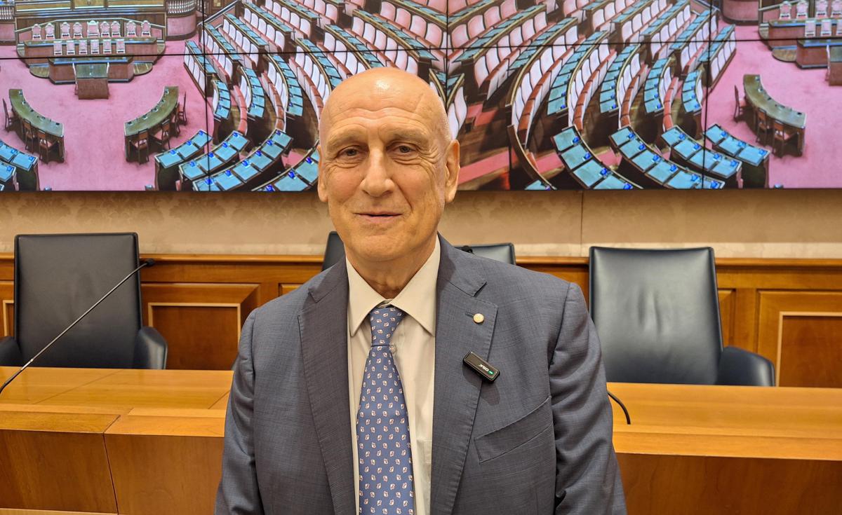 https://www.quotidianodelsud.it/wp-content/uploads/2026/07/agostiniani.jpeg