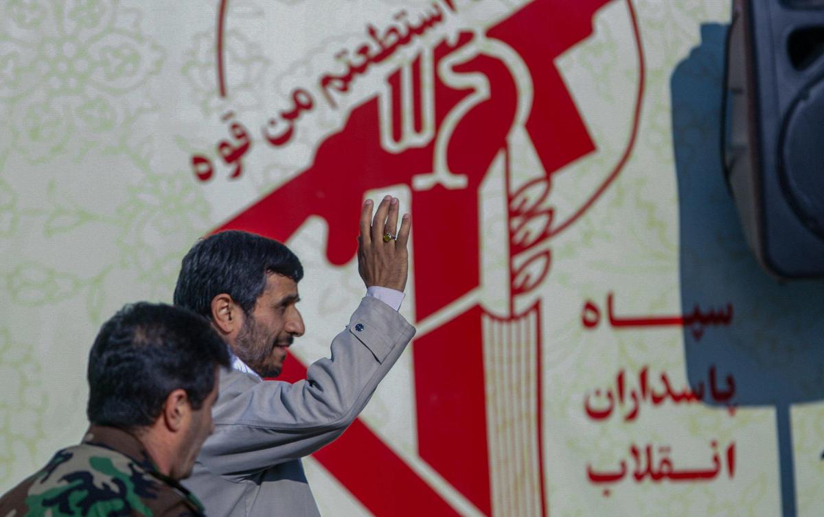 https://www.quotidianodelsud.it/wp-content/uploads/2026/07/ahmadinejad-iran-fg-ipa.jpeg