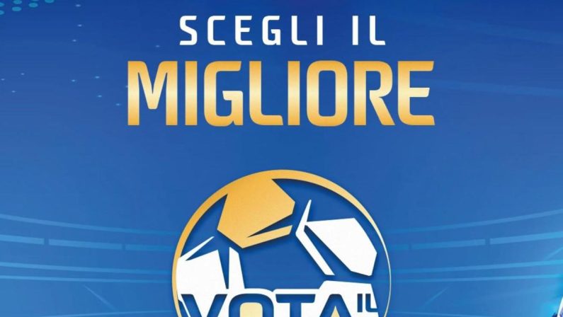 ‘Vota il gol’, anche quest’anno aprirà la fase di avvicinamento al Gran Galà Aic