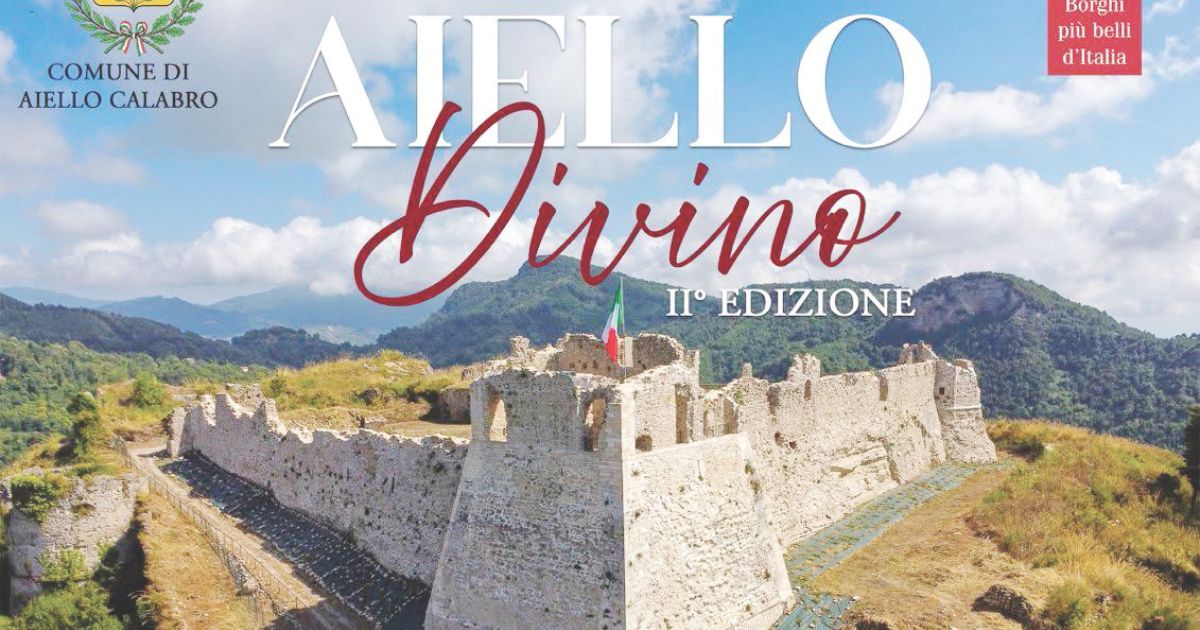 https://www.quotidianodelsud.it/wp-content/uploads/2026/07/aiello-divino.jpg