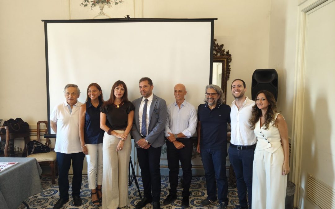 Aio Palermo lancia “Dentisti d’agosto”, iniziativa per sopperire alla chiusura estiva degli studi dentistici