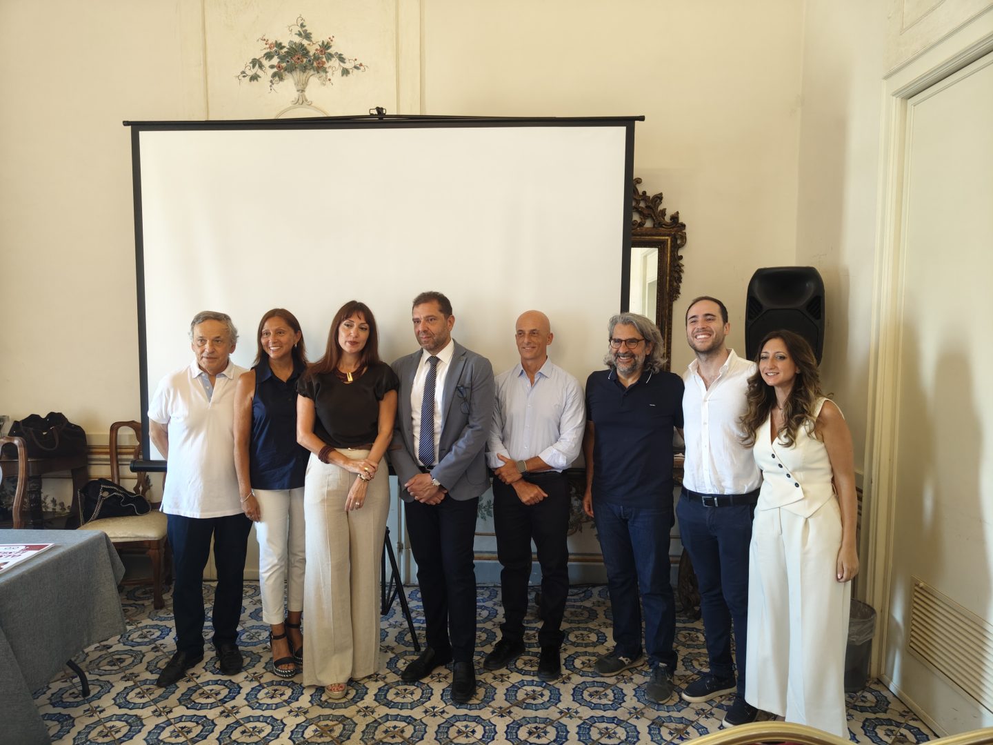 https://www.quotidianodelsud.it/wp-content/uploads/2026/07/aio-palermo.jpg