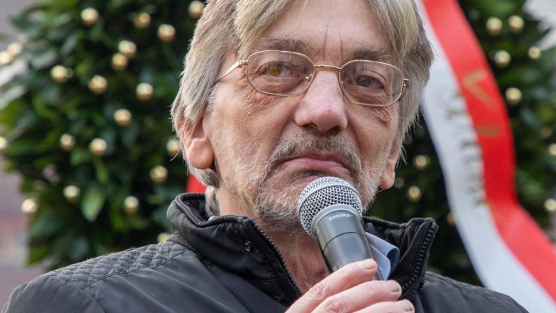 Terrorismo, figlio di Torregiani: “Con il governo di destra più malumori degli estremisti. Vogliono creare paura”
