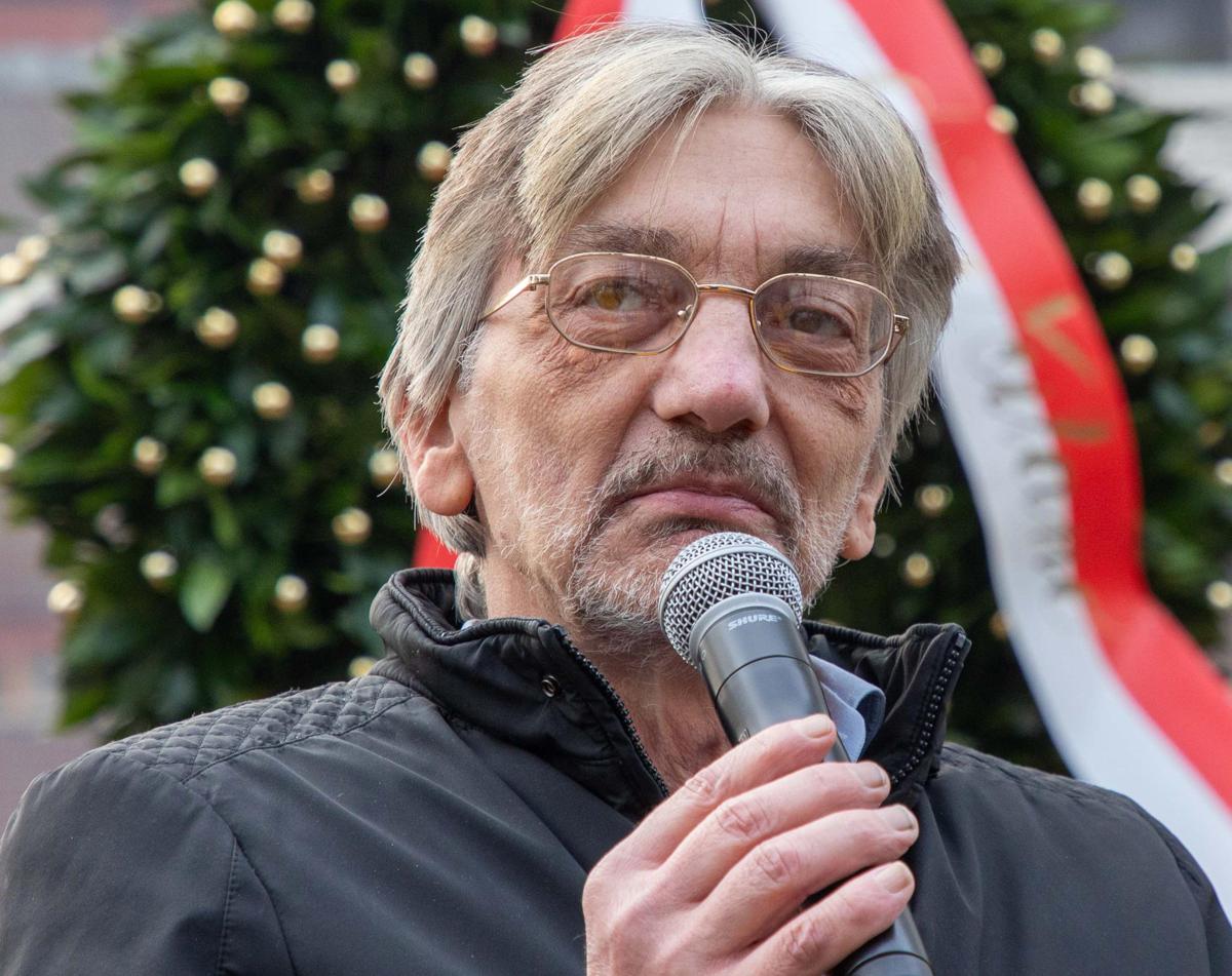 https://www.quotidianodelsud.it/wp-content/uploads/2026/07/albertotorregiani-figliopierluigi-ipa-fg.jpeg