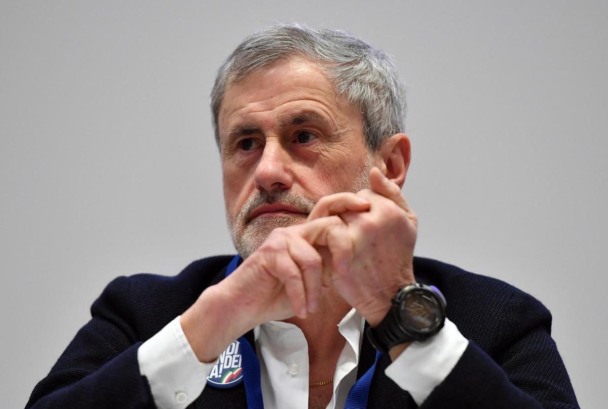 https://www.quotidianodelsud.it/wp-content/uploads/2026/07/alemanno-fg-ipa.jpeg
