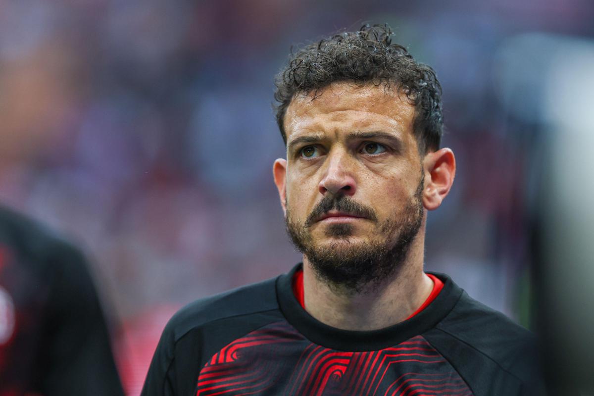 https://www.quotidianodelsud.it/wp-content/uploads/2026/07/alessandro-florenzi-ipa.jpeg